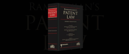 Understanding Patent Law: Protecting Innovation and Creativity